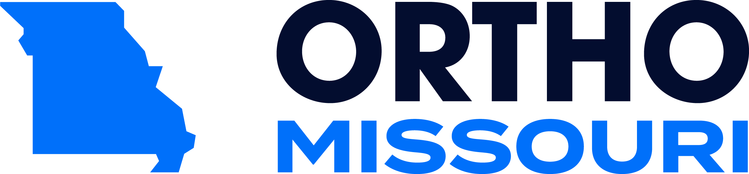 OrthoMO-logo